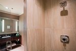 Guest room, 1 Queen