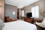 Guest room, 1 Queen