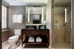 Guest room, 1 King