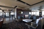 Ambassador Hotel Oklahoma City, Autograph Collection