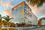 AC Hotel Miami Airport West/Doral