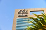 AC Hotel Miami Airport West/Doral