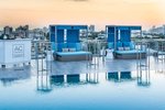 AC Hotel Miami Beach