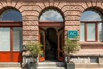 AC Hotel Mainz