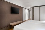 Standard, Guest room, 2 Twin