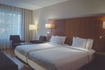 Superior Twin, Guest room, 2 Twin