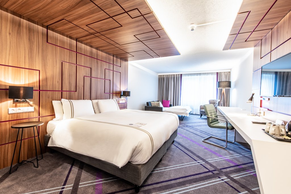 Premier Inn Braunschweig City Centre, Osterode am Harz