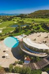 Argentario Golf & Wellness Resort, Autograph Collection