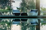 Argentario Golf & Wellness Resort, Autograph Collection