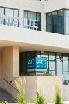 AC Hotel Huntsville Downtown