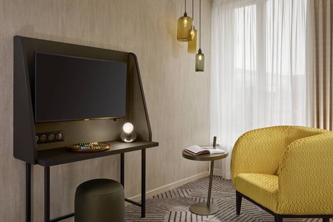 Room Furniture