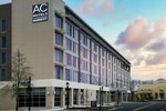 AC Hotel Jackson Ridgeland