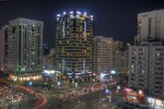 Al Maha Arjaan By Rotana