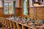 Arabella Alpenhotel am Spitzingsee, a Tribute Portfolio Hotel
