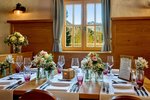Arabella Alpenhotel am Spitzingsee, a Tribute Portfolio Hotel