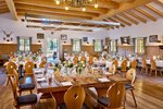 Arabella Alpenhotel am Spitzingsee, a Tribute Portfolio Hotel