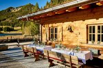 Arabella Alpenhotel am Spitzingsee, a Tribute Portfolio Hotel