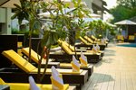 Fairfield by Marriott Goa Benaulim x Solis Nature Fairfield by Marriott Goa Benaulim x Solis Nature