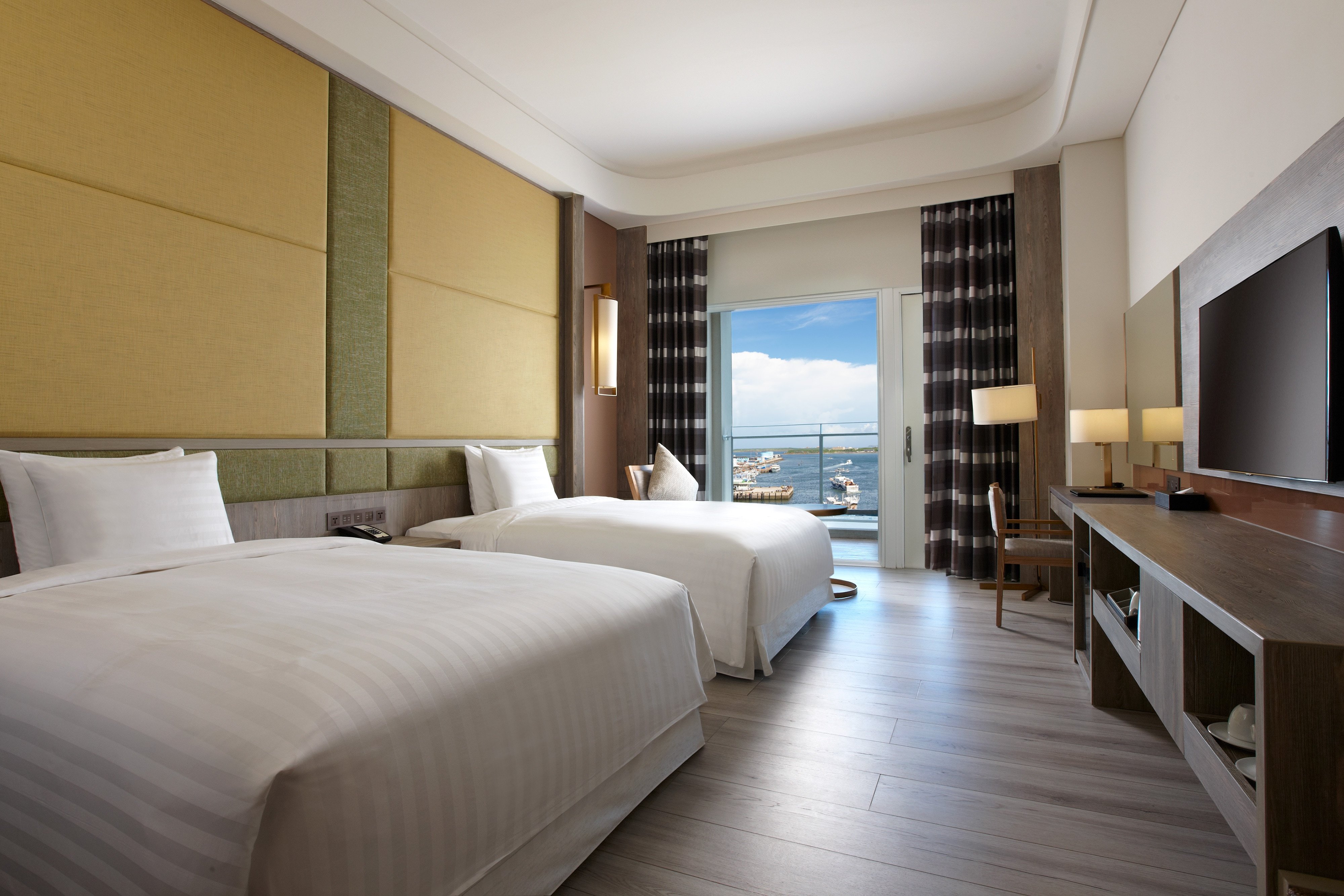 Four Points by Sheraton Penghu