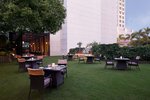 Four Points by Sheraton Hotel & Serviced Apartments, P x Solis Nature Four Points by Sheraton Hotel & Serviced Apartments, P x Solis Nature