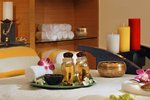 Four Points by Sheraton Hotel & Serviced Apartments, P x Solis Nature Four Points by Sheraton Hotel & Serviced Apartments, P x Solis Nature