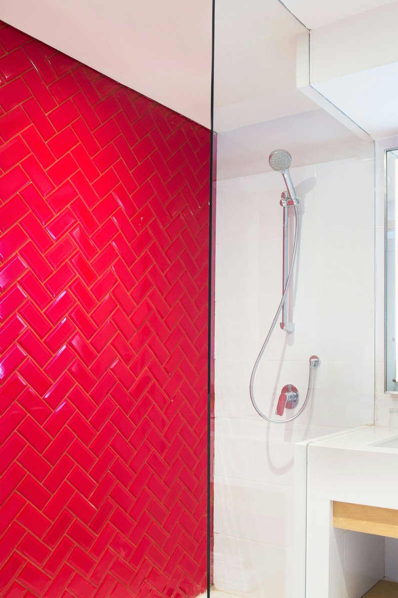 Four Points by Sheraton Surabaya Room Type - Guest room, 2 Double