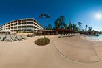 Auburn Marriott Opelika Resort & Spa at Grand National