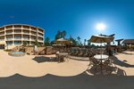 Auburn Marriott Opelika Resort & Spa at Grand National