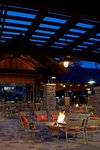 Auburn Marriott Opelika Resort & Spa at Grand National