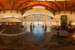 Auburn Marriott Opelika Resort & Spa at Grand National