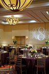 Auburn Marriott Opelika Resort & Spa at Grand National