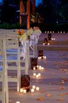 Auburn Marriott Opelika Resort & Spa at Grand National