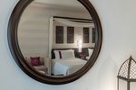 Superior, Guest room, 2 Twin, Balcony