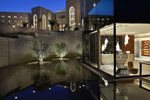 Al Manara, a Luxury Collection Hotel, Saraya Aqaba