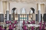 Al Manara, a Luxury Collection Hotel, Saraya Aqaba