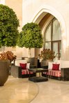 Al Manara, a Luxury Collection Hotel, Saraya Aqaba