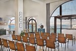 Al Manara, a Luxury Collection Hotel, Saraya Aqaba