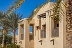 Al Wathba, a Luxury Collection Desert Resort & Spa, Abu Dhabi