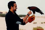 Al Wathba, a Luxury Collection Desert Resort & Spa, Abu Dhabi