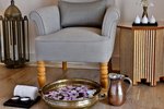 Al Wathba, a Luxury Collection Desert Resort & Spa, Abu Dhabi