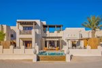 Al Wathba, a Luxury Collection Desert Resort & Spa, Abu Dhabi