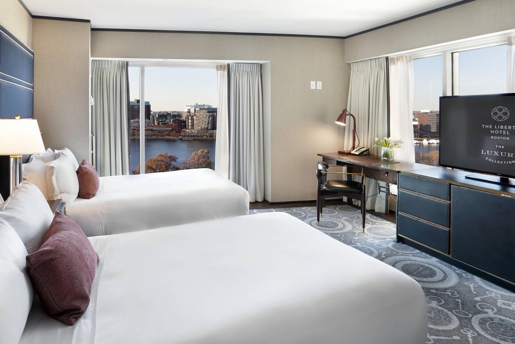 Guest photo
