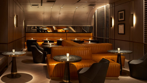 Clement Bar