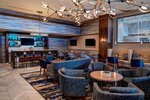 Auburn Hills Marriott Pontiac