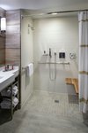 Guest room, 2 Queen