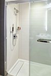 Guest room, 2 Queen