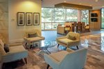 Ann Arbor Marriott Ypsilanti at Eagle Crest