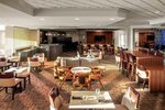 Ann Arbor Marriott Ypsilanti at Eagle Crest