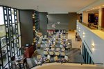 Ann Arbor Marriott Ypsilanti at Eagle Crest