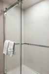 Guest room, 1 King